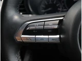2021 Mazda 3 15S Sedan for sale, Japanese used car export - photo 10 of 38 | GULJI TRADERS