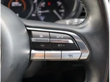 2021 Mazda 3 15S Sedan for sale, Japanese used car export - photo 11 of 38 | GULJI TRADERS
