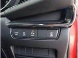2021 Mazda 3 15S Sedan for sale, Japanese used car export - photo 12 of 38 | GULJI TRADERS