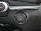 2021 Mazda 3 15S Sedan for sale, Japanese used car export - photo 13 of 38 | GULJI TRADERS