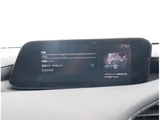 2021 Mazda 3 15S Sedan for sale, Japanese used car export - photo 14 of 38 | GULJI TRADERS