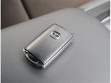 2021 Mazda 3 15S Sedan for sale, Japanese used car export - photo 15 of 38 | GULJI TRADERS