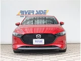 2021 Mazda 3 15S Sedan for sale, Japanese used car export - photo 16 of 38 | GULJI TRADERS