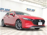 2021 Mazda 3 15S Sedan for sale, Japanese used car export - photo 17 of 38 | GULJI TRADERS