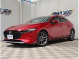 2021 Mazda 3 15S Sedan for sale, Japanese used car export - photo 18 of 38 | GULJI TRADERS