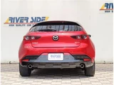 2021 Mazda 3 15S Sedan for sale, Japanese used car export - photo 19 of 38 | GULJI TRADERS