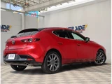 2021 Mazda 3 15S Sedan for sale, Japanese used car export - photo 20 of 38 | GULJI TRADERS