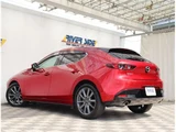2021 Mazda 3 15S Sedan for sale, Japanese used car export - photo 21 of 38 | GULJI TRADERS