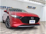 2021 Mazda 3 15S Sedan for sale, Japanese used car export - photo 22 of 38 | GULJI TRADERS