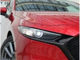 2021 Mazda 3 15S Sedan for sale, Japanese used car export - photo 23 of 38 | GULJI TRADERS