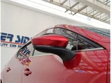2021 Mazda 3 15S Sedan for sale, Japanese used car export - photo 24 of 38 | GULJI TRADERS
