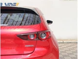 2021 Mazda 3 15S Sedan for sale, Japanese used car export - photo 26 of 38 | GULJI TRADERS