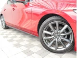 2021 Mazda 3 15S Sedan for sale, Japanese used car export - photo 27 of 38 | GULJI TRADERS