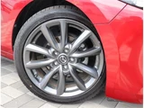 2021 Mazda 3 15S Sedan for sale, Japanese used car export - photo 28 of 38 | GULJI TRADERS