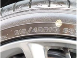 2021 Mazda 3 15S Sedan for sale, Japanese used car export - photo 29 of 38 | GULJI TRADERS