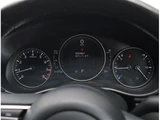 2021 Mazda 3 15S Sedan for sale, Japanese used car export - photo 30 of 38 | GULJI TRADERS