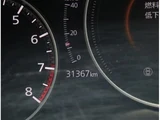 2021 Mazda 3 15S Sedan for sale, Japanese used car export - photo 31 of 38 | GULJI TRADERS