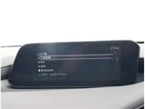 2021 Mazda 3 15S Sedan for sale, Japanese used car export - photo 32 of 38 | GULJI TRADERS