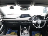 2021 Mazda 3 15S Sedan for sale, Japanese used car export - photo 33 of 38 | GULJI TRADERS