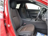 2021 Mazda 3 15S Sedan for sale, Japanese used car export - photo 34 of 38 | GULJI TRADERS