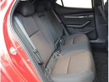 2021 Mazda 3 15S Sedan for sale, Japanese used car export - photo 35 of 38 | GULJI TRADERS