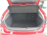 2021 Mazda 3 15S Sedan for sale, Japanese used car export - photo 36 of 38 | GULJI TRADERS