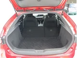 2021 Mazda 3 15S Sedan for sale, Japanese used car export - photo 37 of 38 | GULJI TRADERS