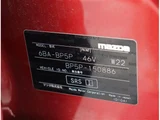 2021 Mazda 3 15S Sedan for sale, Japanese used car export - photo 38 of 38 | GULJI TRADERS