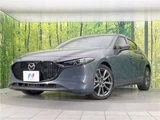 2021 Mazda 3 Sedan for sale, Japanese used car export - photo 1 of 30 | GULJI TRADERS