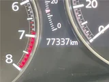 2021 Mazda 3 Sedan for sale, Japanese used car export - photo 3 of 30 | GULJI TRADERS