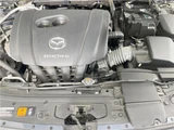 2021 Mazda 3 Sedan for sale, Japanese used car export - photo 5 of 30 | GULJI TRADERS