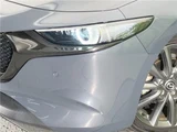 2021 Mazda 3 Sedan for sale, Japanese used car export - photo 7 of 30 | GULJI TRADERS