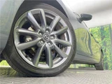2021 Mazda 3 Sedan for sale, Japanese used car export - photo 11 of 30 | GULJI TRADERS