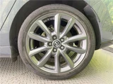 2021 Mazda 3 Sedan for sale, Japanese used car export - photo 13 of 30 | GULJI TRADERS