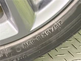 2021 Mazda 3 Sedan for sale, Japanese used car export - photo 14 of 30 | GULJI TRADERS