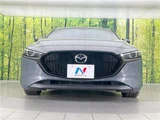 2021 Mazda 3 Sedan for sale, Japanese used car export - photo 15 of 30 | GULJI TRADERS
