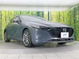 2021 Mazda 3 Sedan for sale, Japanese used car export - photo 16 of 30 | GULJI TRADERS