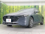 2021 Mazda 3 Sedan for sale, Japanese used car export - photo 17 of 30 | GULJI TRADERS