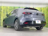 2021 Mazda 3 Sedan for sale, Japanese used car export - photo 19 of 30 | GULJI TRADERS