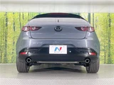 2021 Mazda 3 Sedan for sale, Japanese used car export - photo 20 of 30 | GULJI TRADERS