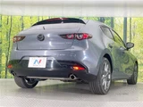 2021 Mazda 3 Sedan for sale, Japanese used car export - photo 21 of 30 | GULJI TRADERS