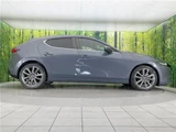 2021 Mazda 3 Sedan for sale, Japanese used car export - photo 22 of 30 | GULJI TRADERS