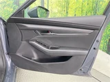 2021 Mazda 3 Sedan for sale, Japanese used car export - photo 28 of 30 | GULJI TRADERS