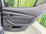 2021 Mazda 3 Sedan for sale, Japanese used car export - photo 29 of 30 | GULJI TRADERS