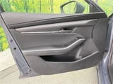 2021 Mazda 3 Sedan for sale, Japanese used car export - photo 30 of 30 | GULJI TRADERS