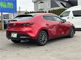 2021 Mazda 3 1.5 15S 4WD Sedan for sale, Japanese used car export - photo 2 of 20 | GULJI TRADERS