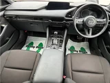 2021 Mazda 3 1.5 15S 4WD Sedan for sale, Japanese used car export - photo 3 of 20 | GULJI TRADERS