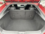 2021 Mazda 3 1.5 15S 4WD Sedan for sale, Japanese used car export - photo 4 of 20 | GULJI TRADERS
