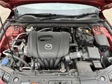 2021 Mazda 3 1.5 15S 4WD Sedan for sale, Japanese used car export - photo 5 of 20 | GULJI TRADERS