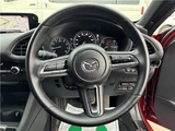 2021 Mazda 3 1.5 15S 4WD Sedan for sale, Japanese used car export - photo 7 of 20 | GULJI TRADERS